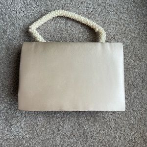 La regale cute mini purse